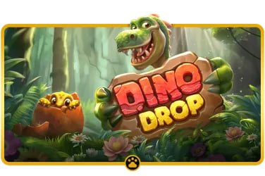 5gbet86