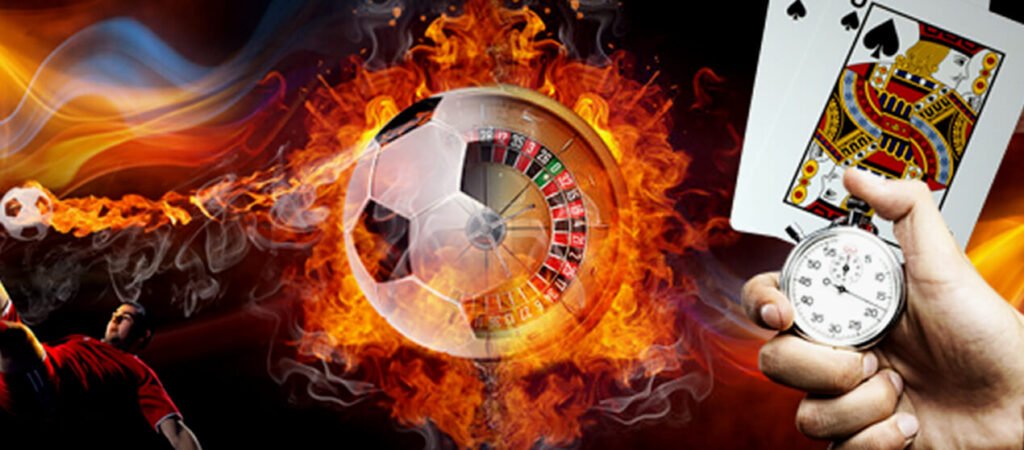 5gbet86