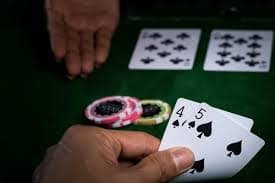 5gbet86