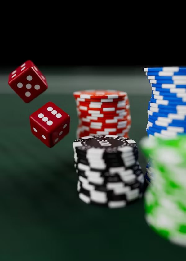 5gbet86