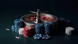 5gbet86