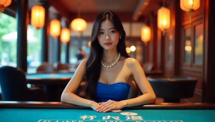 5gbet86
