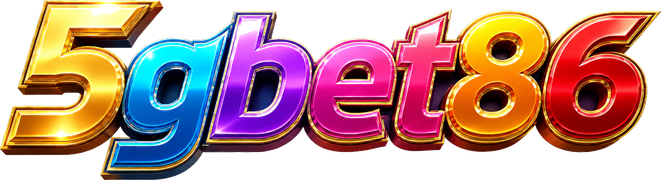 5gbet86
